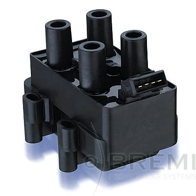 Astra F station wagon (51, 52, F35, M35) (1991 - 2001) Ateşleme bobini
