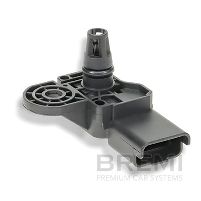 35066 Bremi