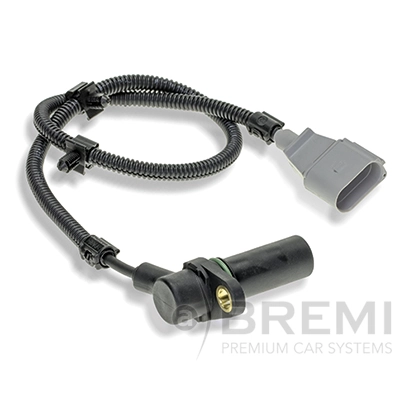 60217 Bremi