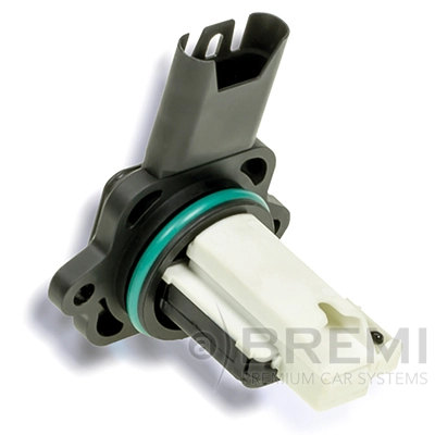 30245 Bremi