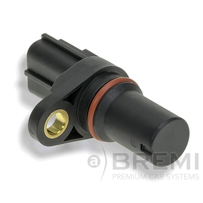 60583 Bremi