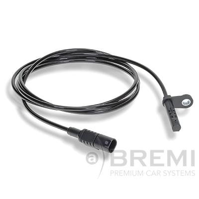51370 Bremi