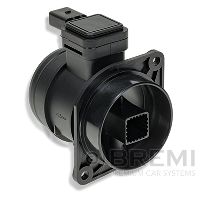 30326 Bremi