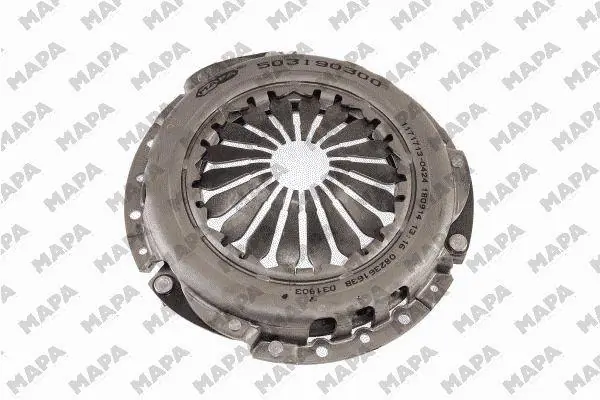 Fiat Albea  (2002 - 2011) Debriyaj seti fiyatları