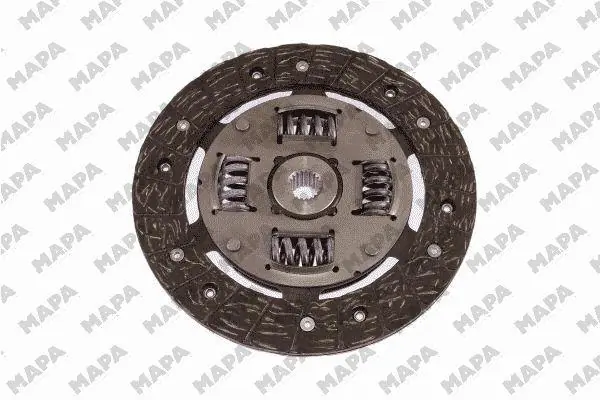 Fiat Albea  Debriyaj fiyatı