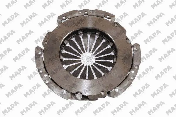 Fiat Marea  Debriyaj orijinal