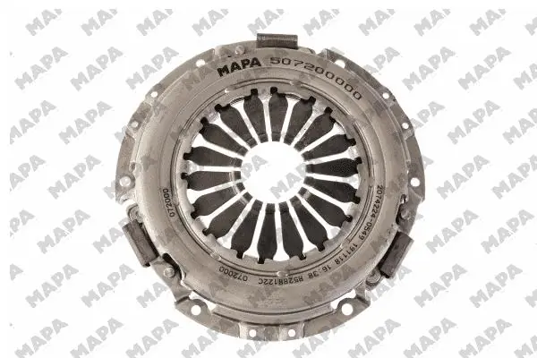 Opel Astra  (2004 - 2014) Debriyaj seti 