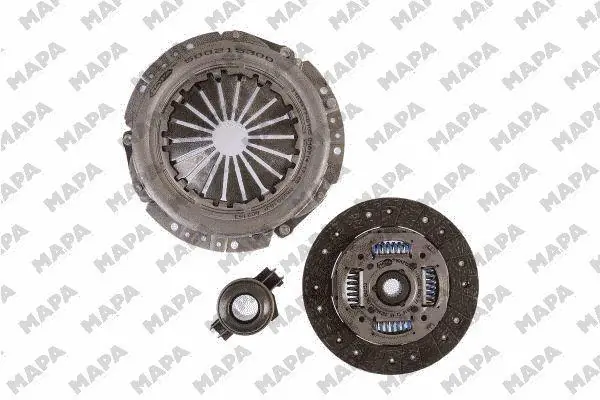 Fiat Tipo Debriyaj seti Türkiye fiyatı
