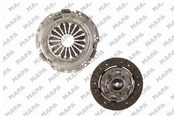 Opel Astra H Baskı balata seti Türkiye fiyatı