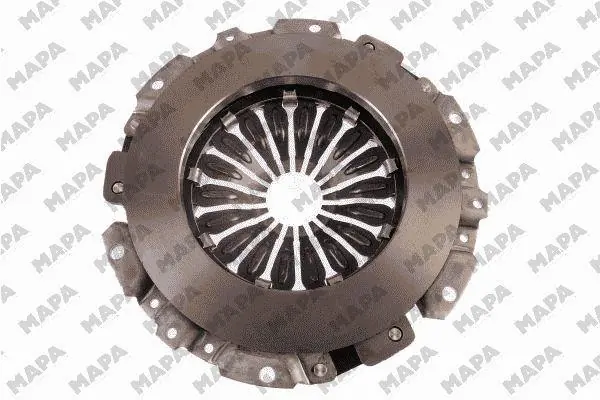 Fiat Fiorino  (2008 - 2026) Debriyaj seti 