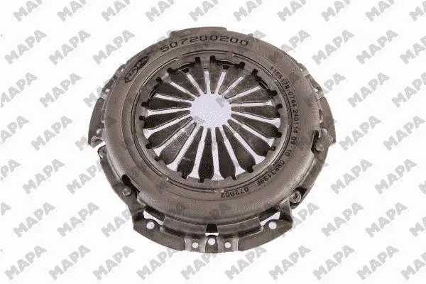 Fiat Marea  (1996 - 2007) Debriyaj seti satın al