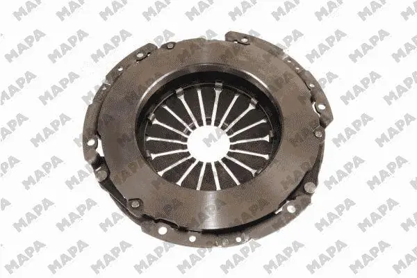 Fiat Ducato III (2006 - 2026) Debriyaj seti fiyatları