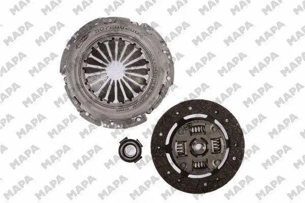 Fiat Marea  Baskı balata seti Türkiye fiyatı