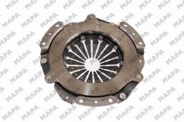 Fiat Albea  Debriyaj sıfır