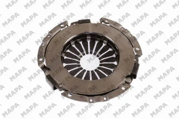 Opel Astra  (1991 - 2001) Debriyaj seti fiyatları