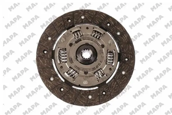 Opel Astra  (2004 - 2014) Debriyaj seti fiyatları