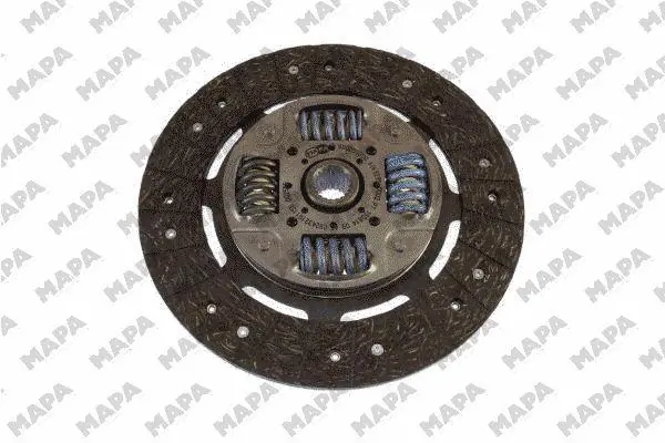 Fiat Ducato III (2006 - 2026) Debriyaj seti fiyatları