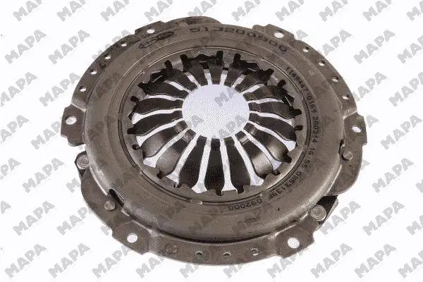 Opel Vectra  (2002 - 2008) Debriyaj seti fiyatları