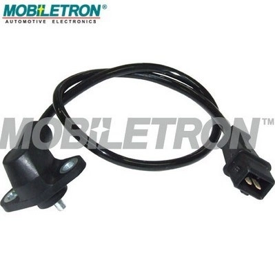 CSE080 Mobiletron