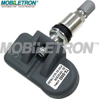 Renault Megane II (2003 - 2012) Lastik hava basınç sensörü fiyatları