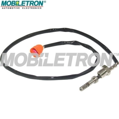 EGEU001 Mobiletron