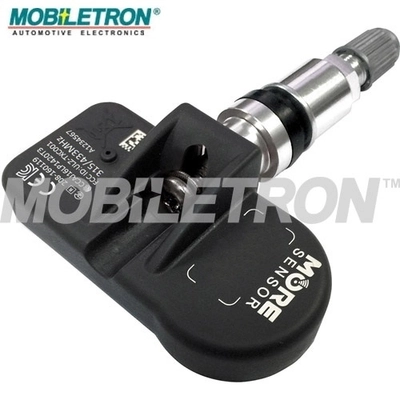 Volkswagen Jetta IV TPMS Sensörü Türkiye fiyatı