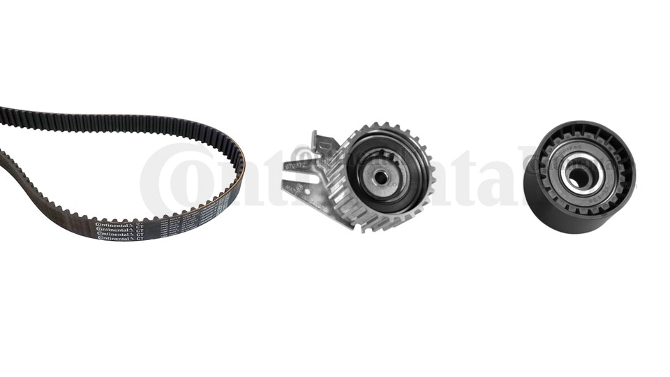 Opel Vectra C Triger set Türkiye fiyatı