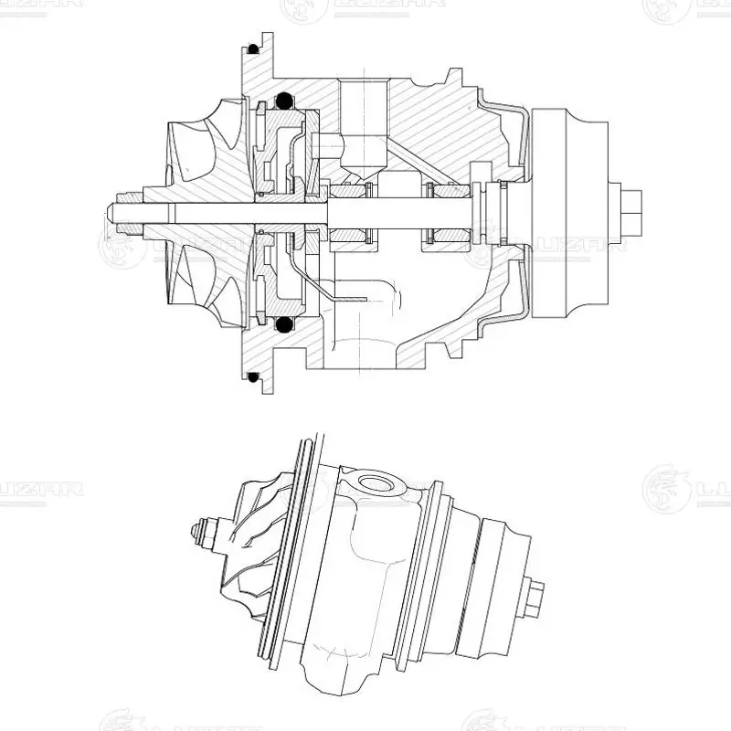 Fiat Ducato III (2006 - 2026) Turbo satın al