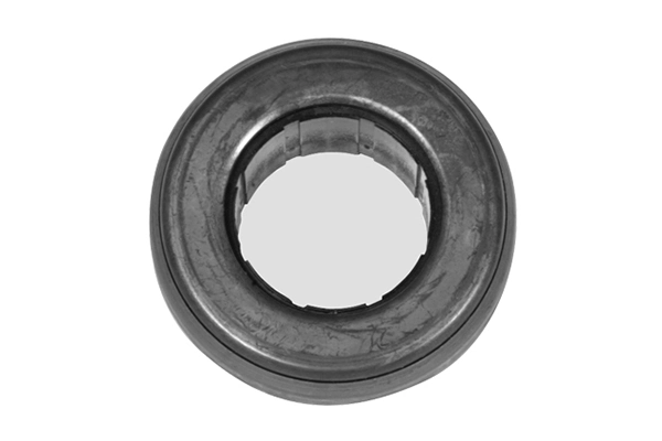 VKC2601 SKF