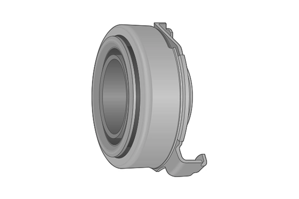 VKC2523 SKF