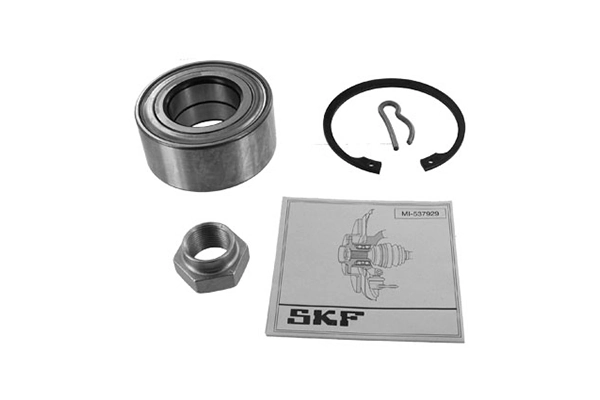 VKBA915 SKF