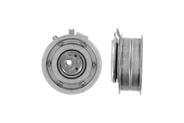 VKM11113 SKF