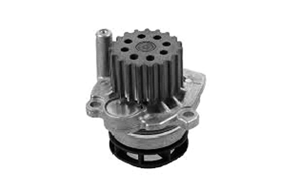 SKF VKPC81269