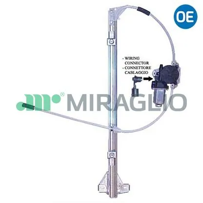 301005 Miraglio