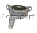Astra G sedan (F69) (1998 - 2009) Sağ Motor Kulağı