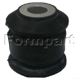 FORMPART 2100010 Formpart/Otoform