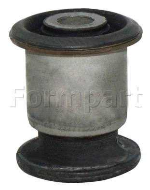 2900025 Formpart/Otoform