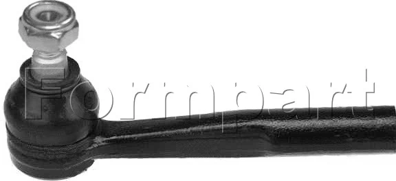 2002025 Formpart/Otoform