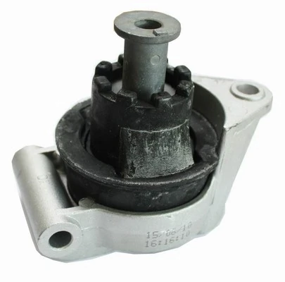 Opel Astra  (2004 - 2014) Arka motor takozu (destek) fiyatları