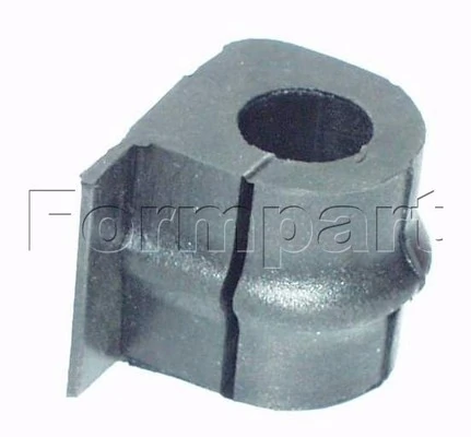 20411011S Formpart/Otoform