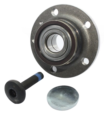 29498064K Formpart/Otoform