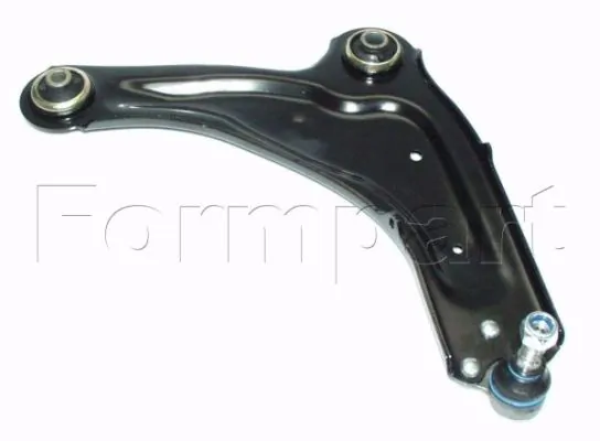 2209021 Formpart/Otoform