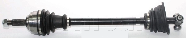 Renault 19 I Sol aks Türkiye fiyatı