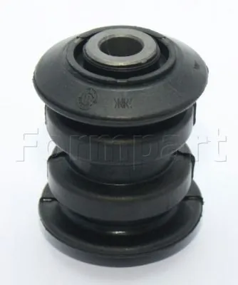 1900084 Formpart/Otoform