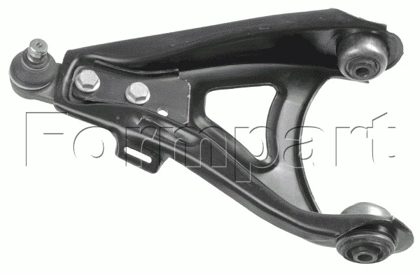 FORMPART 2209030 Formpart/Otoform