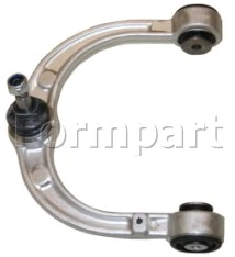 FORMPART 1909064 Formpart/Otoform