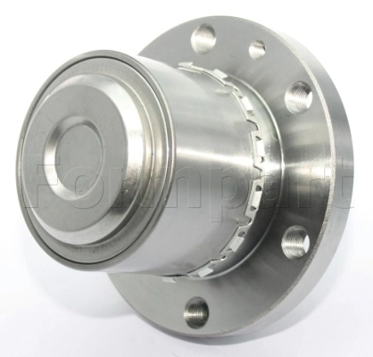 19498067S Formpart/Otoform
