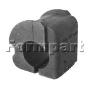 29411028S Formpart/Otoform