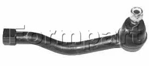 5602003 Formpart/Otoform
