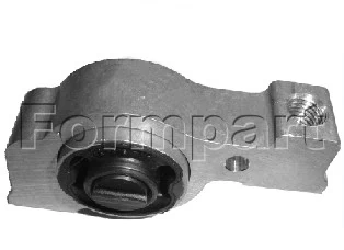 2100008 Formpart/Otoform